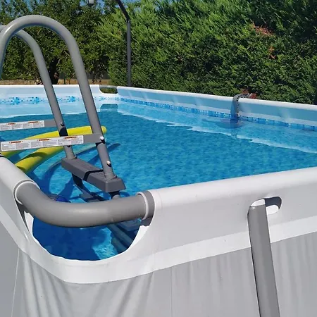 La Casa Di Nello 아파트 페데몬테